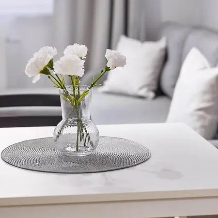 Sielawy Modern Apartment