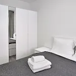 Sielawy Modern By Bookinghost * Poznan