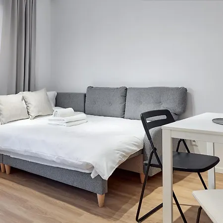 Sielawy Modern